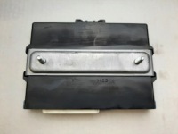 Модуль smart key lexus is 2 89990-53011 Оригинал, фото thumb