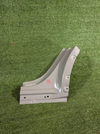 фото thumb №1, Порог левый блок двигателя лапа mg zs 32 nr.79