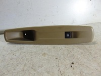 фото thumb №1, Панель кнопка скло правий перед renault scenic iii