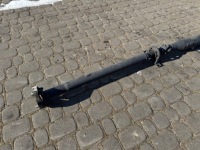 фото thumb №8, Вал привідний mercedes sprinter a9064103200