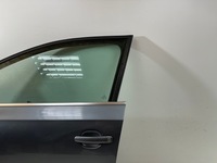 фото thumb №7, Двері лівий перед volkswagen jetta 5c європа