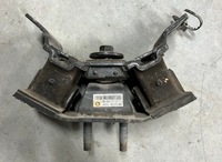 фото thumb №1, Ford ranger подушка коробки передач 2021 rok