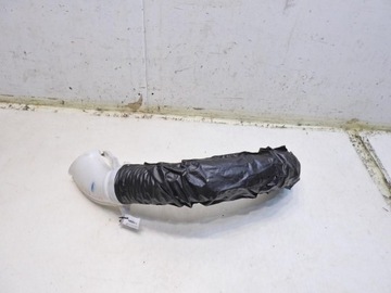 фото thumb №9, Шланг труба воздуховод воздуха peugeot 607 2.7 v6 hdi 9648724180