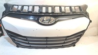 фото thumb №1, Hyundai i30 ii lift решётка радиатора 86352-a6000