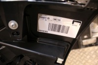 Bmw ix i20 бампер перед mpakiet передний sophistograu Киев, фото thumb