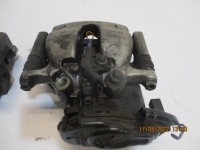 Суппорт суппорты mercedes gle 167 21r Доставка, фото thumb