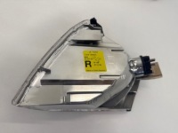 фото thumb №14, Поворотники передні комплект mercedes-benz sl500 r129 1315106914