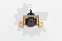 фото thumb №14, Котушка запалювання citroen peugeot 597042