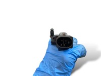 фото thumb №16, Audi a8 s8 d3 4e 3000cm3 2004 форсунки sedan 059130277q