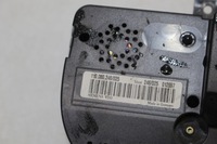 фото thumb №5, Лічильник volkswagen golf v