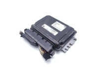 Купить Mini mini блок управления / модуль ecu one бензин 66kw 90 hp 7520019 226563498, фото thumb