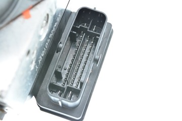 фото thumb №8, Насос abs tiguan 5n0614109bn 54086751b 18808710-a