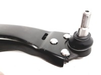 фото thumb №11, Lemförder ричаг  перед pr ford mondeo iv/s-max 06-