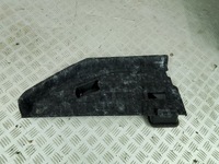 фото thumb №1, Peugeot partner iv k9 proace 2024 защита pod консоль впуск воздуха