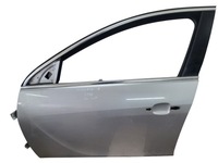 фото thumb №1, Двері лівий перед opel insignia a 08-13