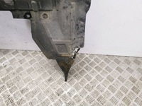 фото thumb №6, Opel mokka x 2018 защита pod бампер передний