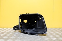 фото thumb №1, Bentley continental 2017- корпус фара перед права