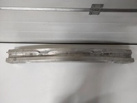 фото thumb №1, Балка задняя задняя porsche macan 95b audi q5 8r0