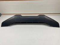 фото thumb №12, Бампер передний jeep wrangler jl iv 4