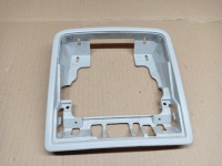 фото thumb №4, Рамка фонари потолочный seat leon iii 5f0867489