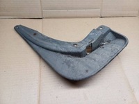 фото thumb №6, Брызговик защита задняя правый 5e0075101 skoda octavia iii