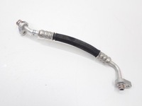 фото thumb №1, Wąż шланг трубка кондиціонера f81392 opel mokka-e zk01 22r