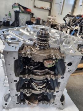 фото thumb №9, Двигатель mercedes 3.0 v6 272 940 272940