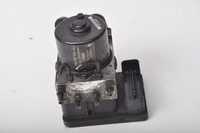 фото thumb №6, Honda accord vii насос abs 57110-seg-e610-m1