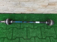 Купить Приводной вал bmw x3 g01 x4 g02 8679968, фото thumb