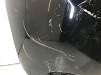 фото thumb №11, Mazda 2 1300cm3 2007 бампери хетчбек k3078