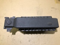 фото thumb №1, Подушка пассажира range rover l322 30329781b