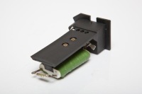 фото thumb №2, Skv 95skv058 esen skv