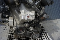 фото thumb №10, Двигун 1.0 ecosport ii mk2 st -line lift