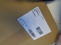 фото thumb №15, Mercedes радиаторов кондиционера c класс 206 w206 s206 cle 236 c236 a236