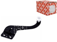 Febi bilstein 171426 напрямна роликова, дверей prz Оригінал, фото thumb