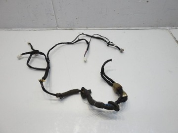 фото thumb №7, Джгут установка двері правий перед nissan x-trail t30 24124eq400