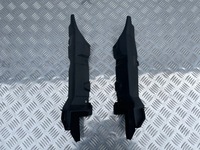 фото thumb №1, Citroen c4 aircross воздуховод воздуха r/l