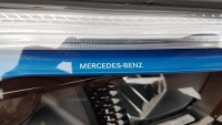 Фара перед правий mercedes w243 eqb eqa full led Недорого, фото thumb
