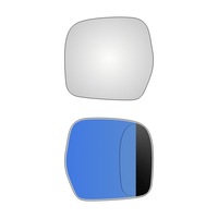 фото thumb №1, Lexus lx j100 1998-2007 2006 2005 2004 2003 2002