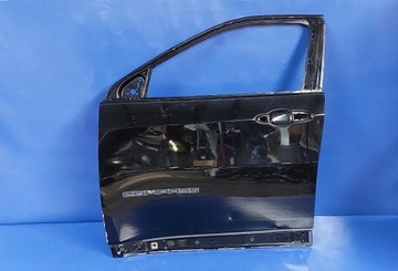 фото thumb №1, Дверь перед левый jeep compass ii 17r