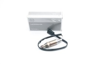 фото thumb №1, Esen skv 09skv539 датчик лямбда-зонд