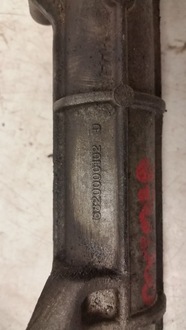 фото thumb №13, Рейка рульова трансмісія mini cooper one r56 r57 d