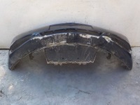 фото thumb №4, 819 opel insignia a lift бампер перед передний