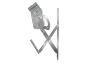 фото thumb №8, Magneti marelli подъемник стекло перед p renault grand scenic iii