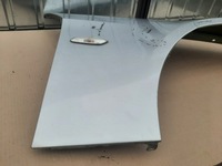 фото thumb №13, Крило праві перед bmw 3 e90 e91 рестайлінг титан срібло 354 роки 2008-2012