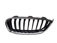 фото thumb №2, Bmw 4 f32 f33 f36 решітки радіатора комплект 7294817 7294818