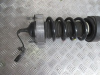 фото thumb №9, Амортизатор перед переднє праві лівий 7p5413031r 7p5413032r