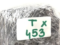 фото thumb №15, Рычаг дворник поворотники toyota proace verso ii 2 98312531zd