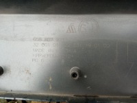 фото thumb №9, Бампер перед skoda kamiq