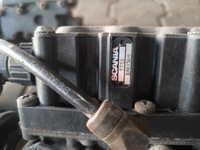 фото thumb №8, Клапан подушек scania r 2084509 1889796
